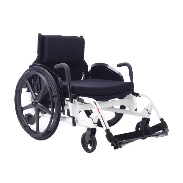 Invacare Action Ampla