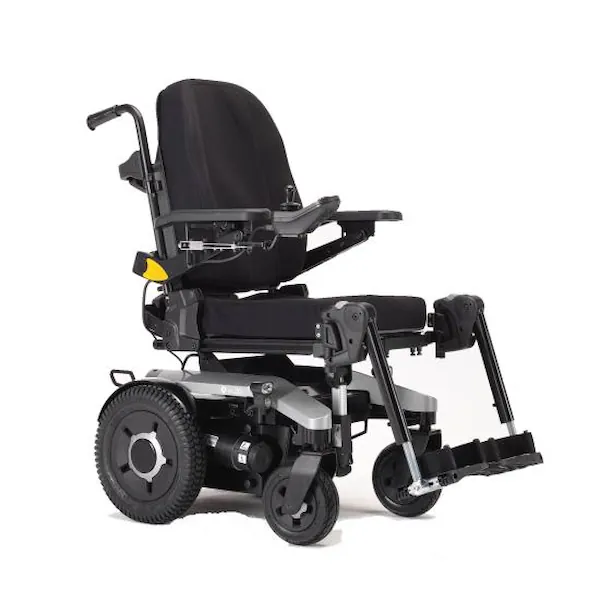 Invacare Aviva RX20 Modulite