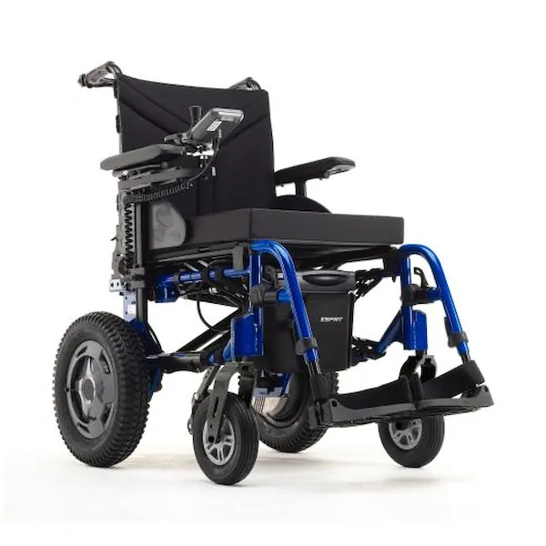 Invacare Esprit Action