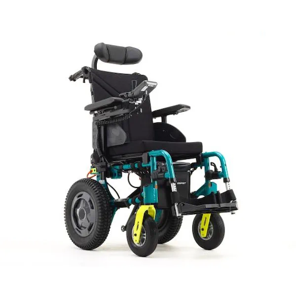 Invacare Esprit Action Junior