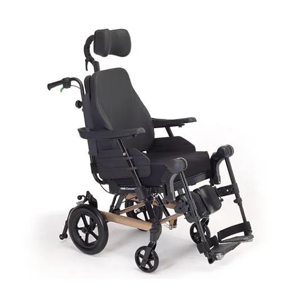 Invacare Rea Clematis Pro