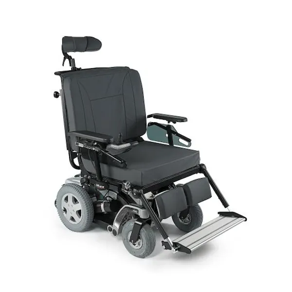 Invacare Storm4 MAX