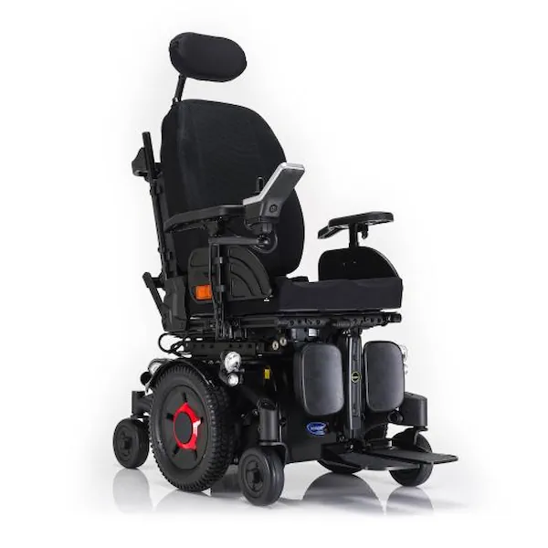 Invacare TDX SP2 NB