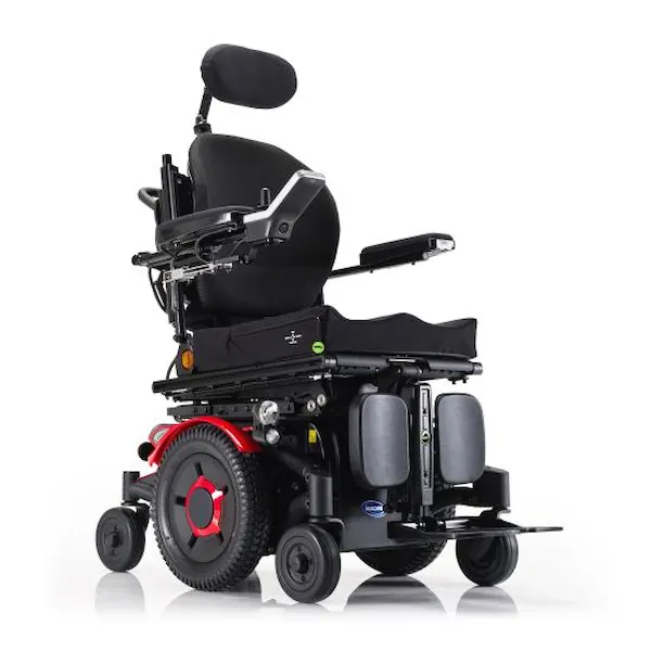 Invacare TDX SP2 Ultra